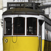 Lisbon 2011