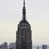 Empire State Building, New York