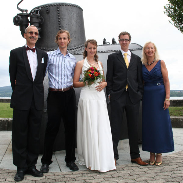 IMG_9493a