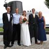 IMG_9493a