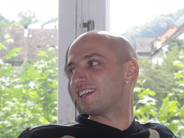IMGP4014