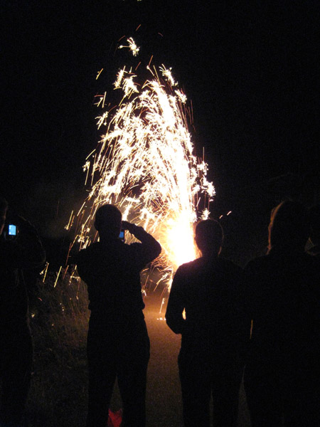 IMG_0304