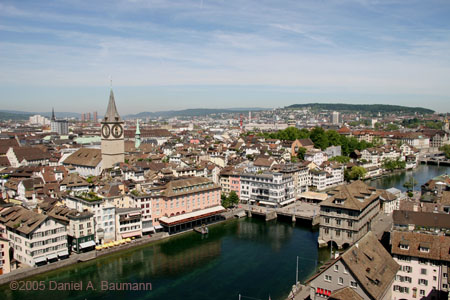 0979_Zurich1