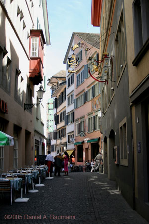 0985_Zurich2