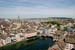 0979_Zurich1