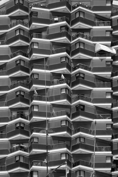 IMG_0286_monochrom