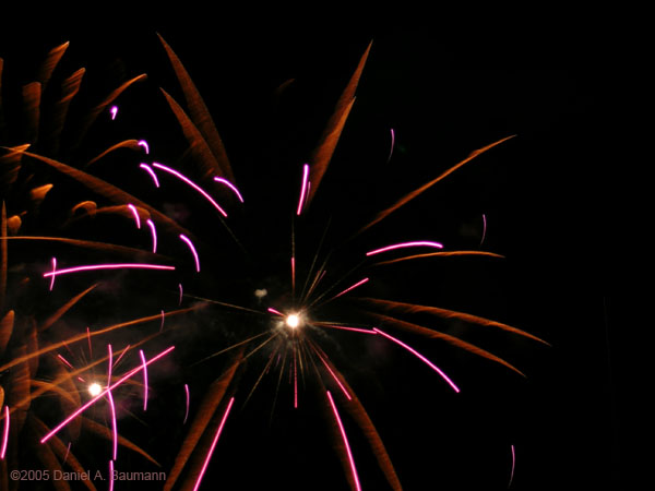 Feuerwerk007