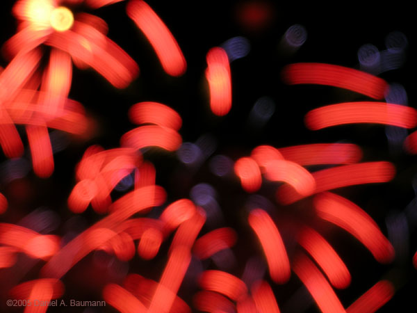Feuerwerk042