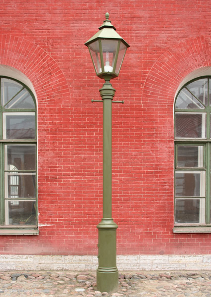 00270