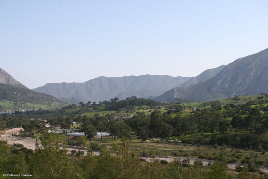 Turkey_015