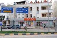 Turkey_022
